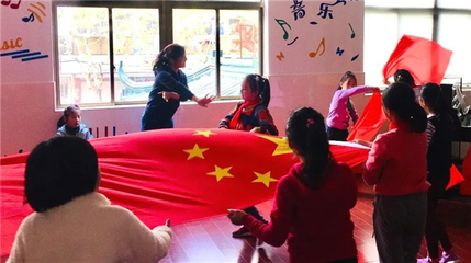 WDCM 會議與展覽服務(wù)中的圖像上傳新體驗