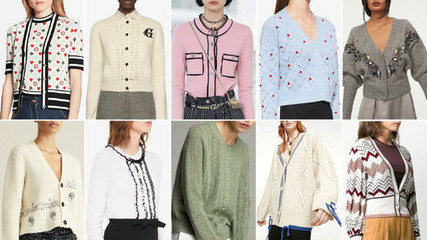 背心品類爆款數據洞察 品牌、電商、零售、批發與商場全渠道分析報告