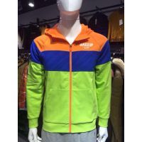 為何國(guó)內(nèi)一二線運(yùn)動(dòng)品牌服裝尾貨批發(fā)首選世通服飾？