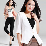 沈陽(yáng)品牌服裝批發(fā)市場(chǎng)探秘 2013年一布百布春裝潮流與供應(yīng)商解析