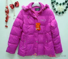 服裝廠家倒閉潮下的機(jī)遇 品牌尾貨女裝批發(fā)市場(chǎng)解析與采購(gòu)指南