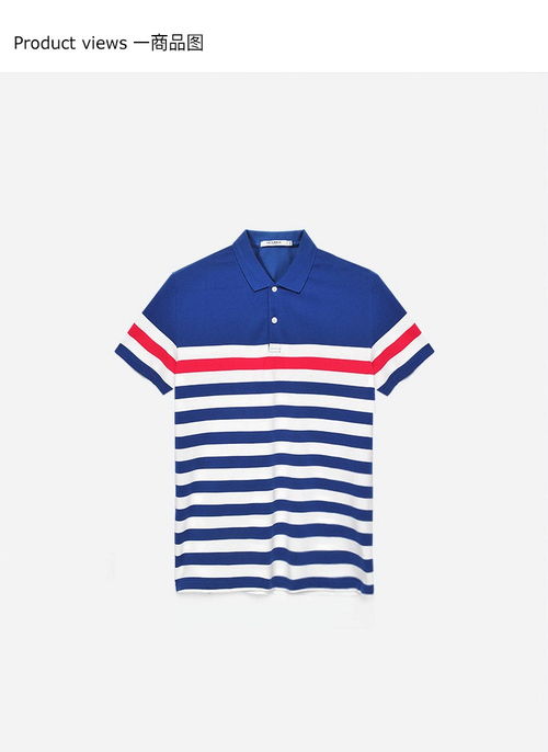 中高端時(shí)尚男裝品牌短T恤短褲庫(kù)存尾貨批發(fā)指南 掘金品牌服裝批發(fā)市場(chǎng)