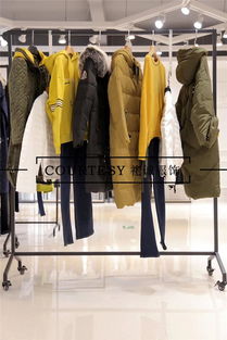 杭州少淑女裝折扣貨源 品牌女裝拿貨價(jià)與四季一手貨源指南