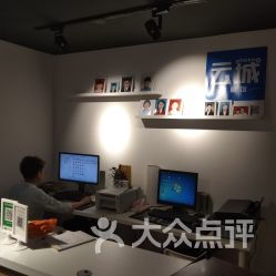 南京珠江路快照攝影團(tuán)購指南 超值影像服務(wù)全攻略