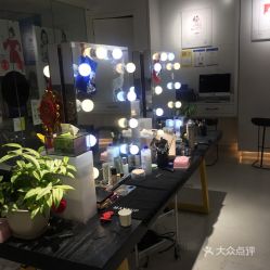 開福萬達(dá)快照攝影團(tuán)購全攻略 電話、地址、價(jià)格與營業(yè)時(shí)間一覽