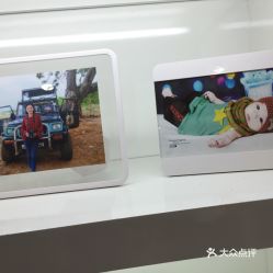 【探店】八一廣場·省府快照攝影團(tuán)購指南 電話、地址、價(jià)格與營業(yè)時(shí)間全攻略