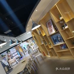 西北湖快照攝影團(tuán)購指南 價(jià)格、地址、電話與營業(yè)時(shí)間全解析