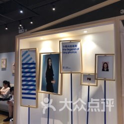 坡子街快照攝影團(tuán)購 長沙拍照服務(wù)指南
